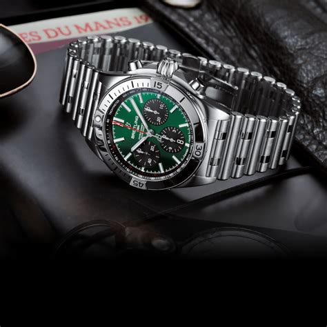 breitling swiss duty free|breitling luxury watch.